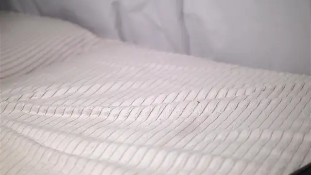 Chat XXX ao vivo de TemikaAltvater