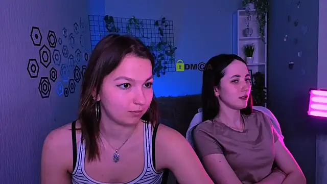 Chat XXX ao vivo de liana_best