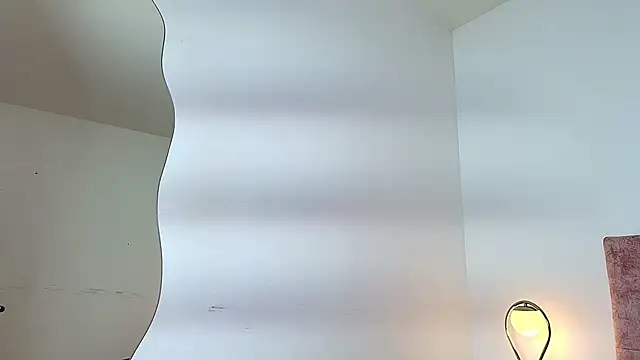 Kendy_Lians webcam show