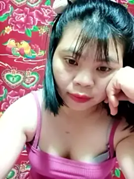 Dumi_009 Obrolan Langsung XXX