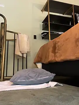 madonnaaaaのライブXXXチャット