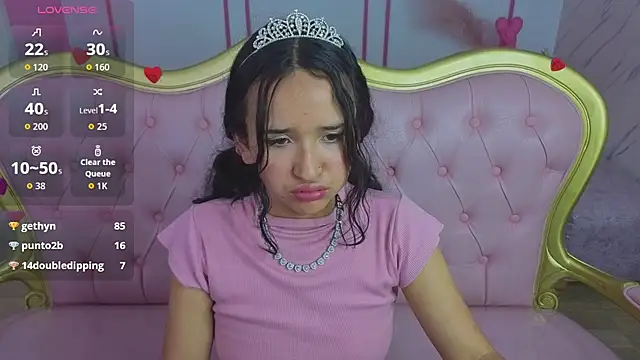 bella_vibess_sのライブXXXチャット