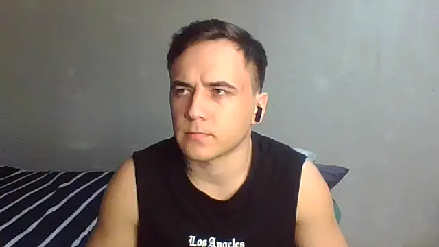 Denis_sport's Live XXX Chat