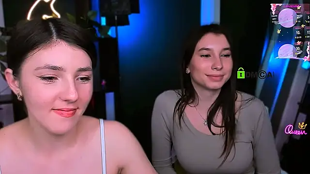 ameliaa_sweet: вебкам-шоу