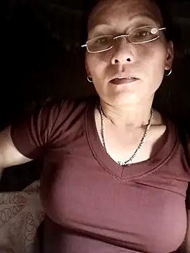 Cucci07のライブXXXチャット