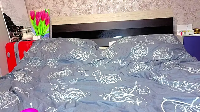 Chat XXX en directo de Baiambel_Mi