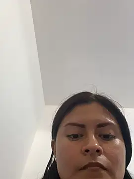 Chat XXX en directo de Debora9703