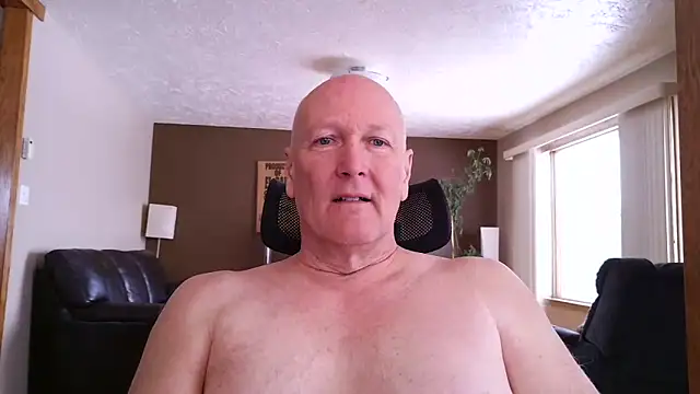 BasicAnt Webcam Show