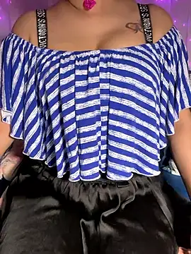 Онлайн чат XXX Squirt_Queen_X