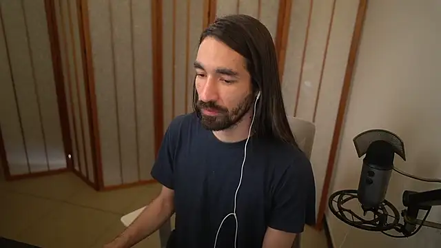 Your_Ice_cream 网络视讯表演