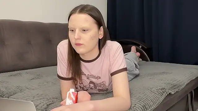 vertul1anan Webbikameraesitys