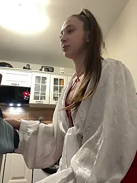 โชว์เว็บแคมของ yourfavcouple_