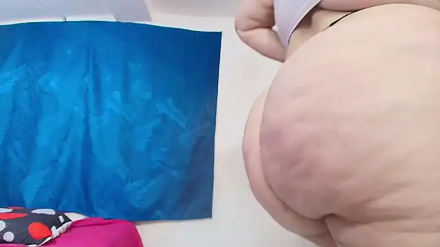 Онлайн чат XXX dominant_hipss