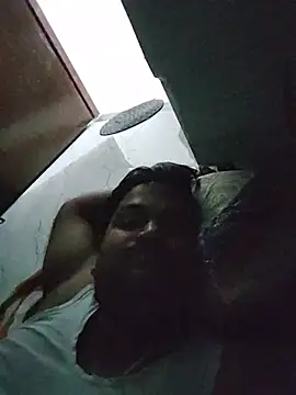 desiyouth94 Show Webcam