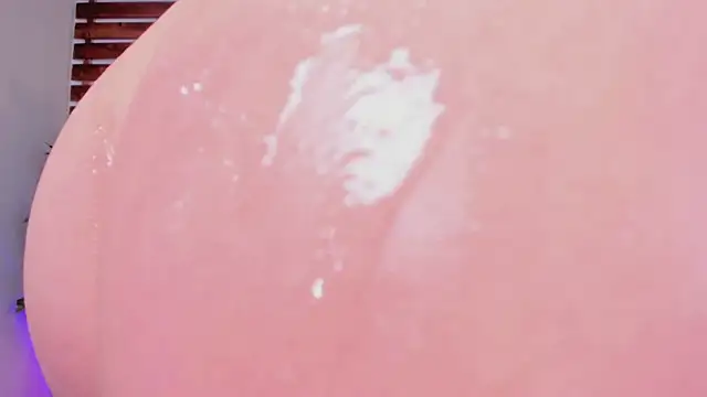 Chat XXX ao vivo de yen_lo_