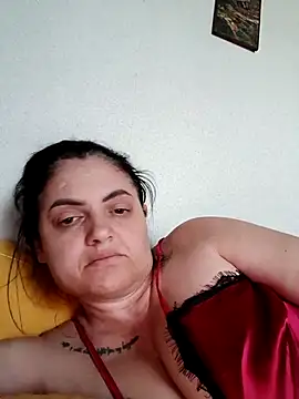 Sony28v: онлайн-секс-чат