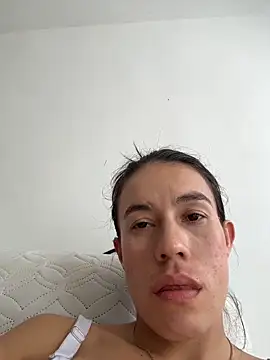 Czat XXX na żywo – Penny_09