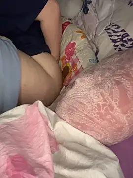 savageebny Live XXX-Chat