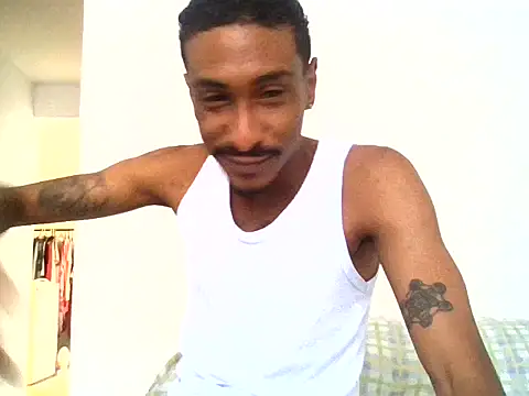 Show Webcam de mellow_smoke