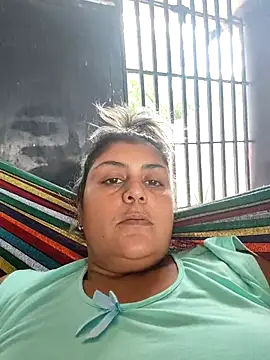 Онлайн чат XXX AlyDenalioficial