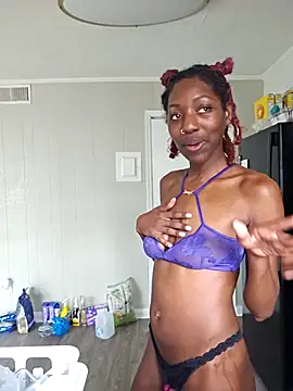 oliviaprettypussyn Live XXX chat