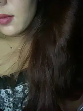 Linksys_nicee's Live XXX Chat