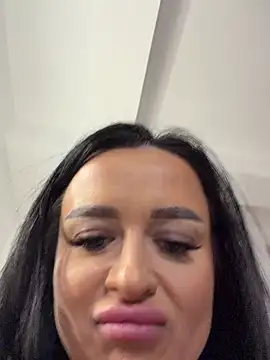 Katty_Pery's Live XXX Chat