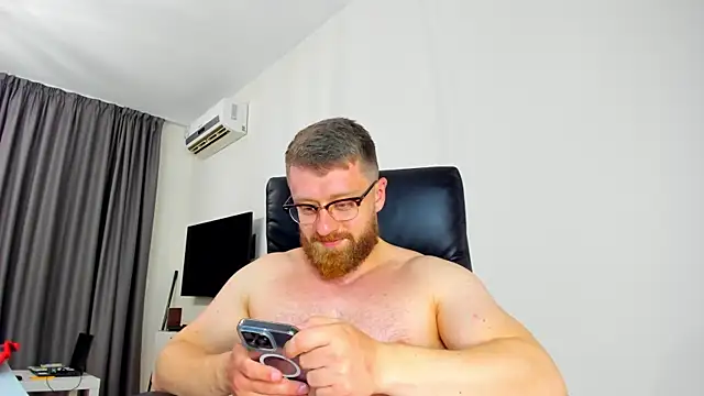Findom_guy – Naživo XXX chat