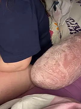 savageebny Live XXX-Chat