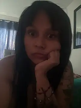 Онлайн чат XXX SamanthaBlonde777