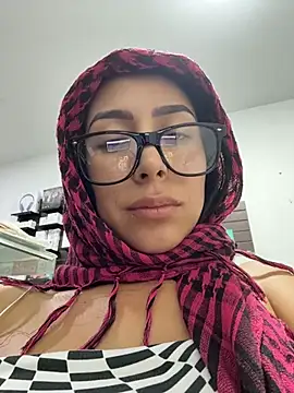 pregnant_sofii18 live XXX chat