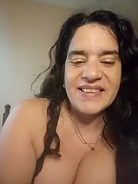 MoritaSalvaj's Live XXX Chat