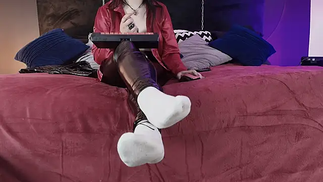 _Jade_16's Live XXX Chat