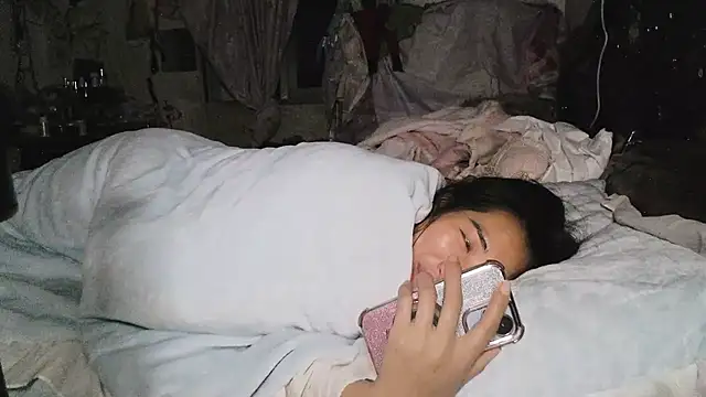 hebe-02 现场XXX聊天