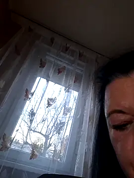 BlacReign's Live XXX Chat