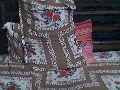 Delhi_Gurugram_Real_Meet's Live XXX Chat