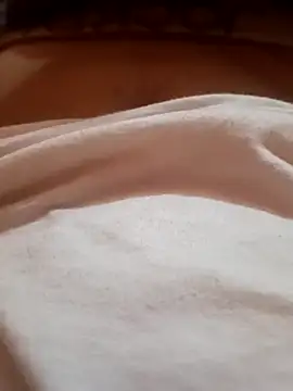 1010SumiT: διαδικτυακό σόου στην κάμερα