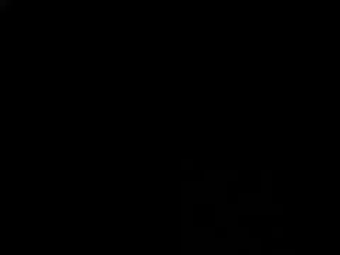 chloe_kisses Chat XXX in diretta