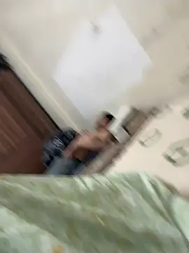 Chat +18 de black-1406 ao vivo