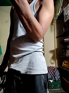 naveen66554 ওয়েবক্যাম শো