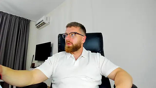 Вебкам-шоу Findom_guy