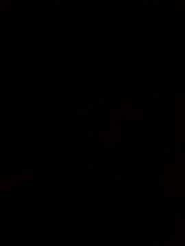 Show modela kalliJ na web-kameri