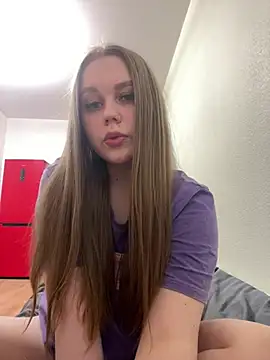 Marylallka5 Live XXX-chat