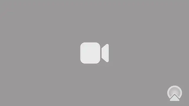 Chat +18 de ashy_7999 ao vivo