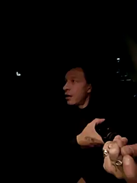 Leyla_Lawless 网络视讯表演