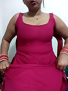 EeshaBhabi ওয়েবক্যাম শো