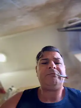 SecretlyDD Adlı Modelin Web Kamerası Şovu