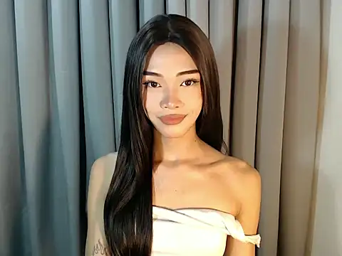 Webkamerová show holyakiesha