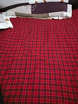 Sexy_Jarah's Live XXX Chat