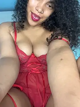 SophieD Live XXX-chat